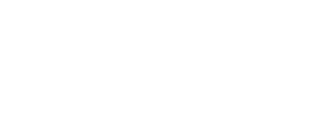 Web2pro
